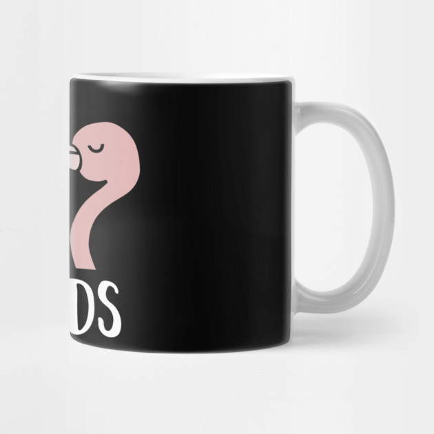 Best Friends Unicorn, Llama, Flamingo by logiamerch