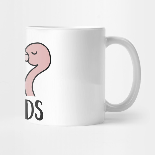 Best Friends Unicorn, Llama, Flamingo Animal by logiamerch