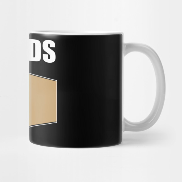 Cat Fist Pump by logiamerch