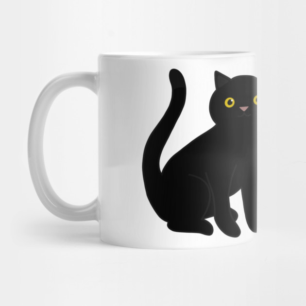 Skull Cats by logiamerch