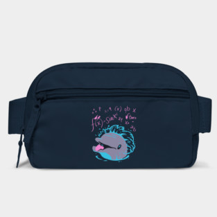 MathGenius Bag
