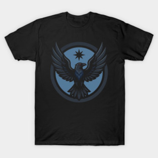minnesota-resistance-symbol T-Shirt