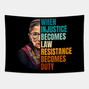 Imagine-Being-Scared-Of-Diversity-But-Not-Dictatorship Tapestry