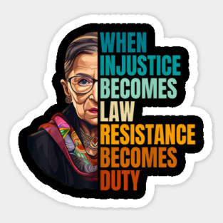 Imagine-Being-Scared-Of-Diversity-But-Not-Dictatorship Sticker