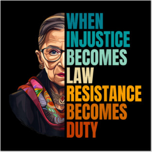 Imagine-Being-Scared-Of-Diversity-But-Not-Dictatorship Posters and Art