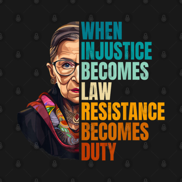 Imagine-Being-Scared-Of-Diversity-But-Not-Dictatorship by dtr_art