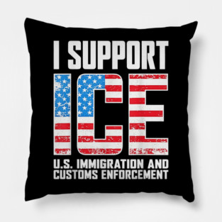I-Support-Ice Pillow