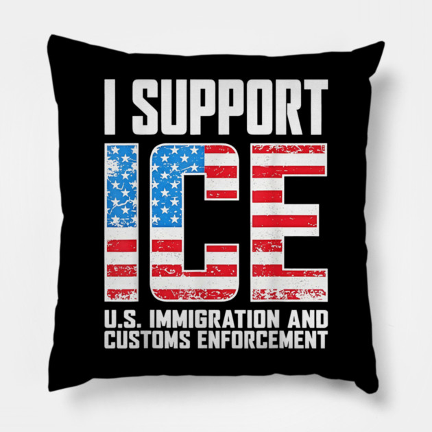 I-Support-Ice Pillow by dtr_art