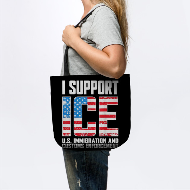 I-Support-Ice by dtr_art