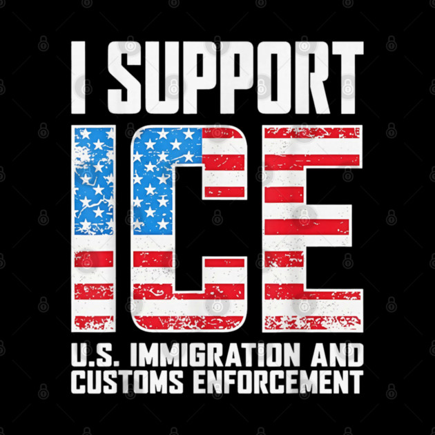 I-Support-Ice by dtr_art