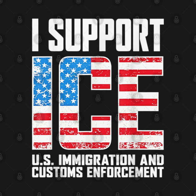 I-Support-Ice by dtr_art