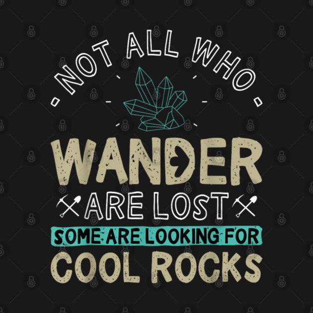 Easily-Distracted-By-Rocks by dtr_art