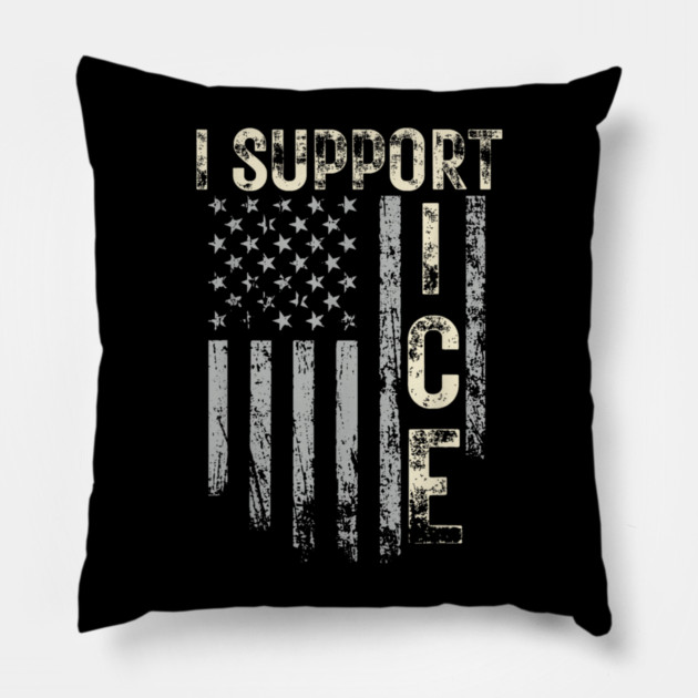I-Support-Ice Pillow by dtr_art