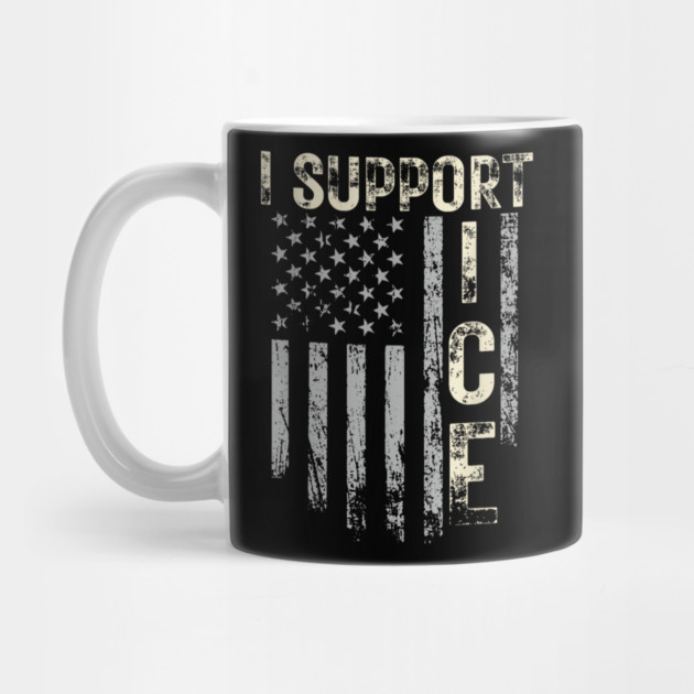 I-Support-Ice by dtr_art