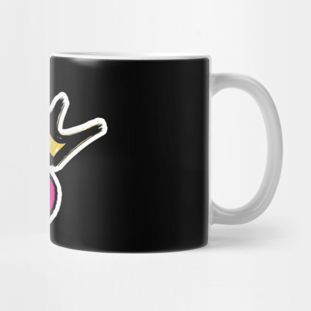 studbudz courtney by dtr_art