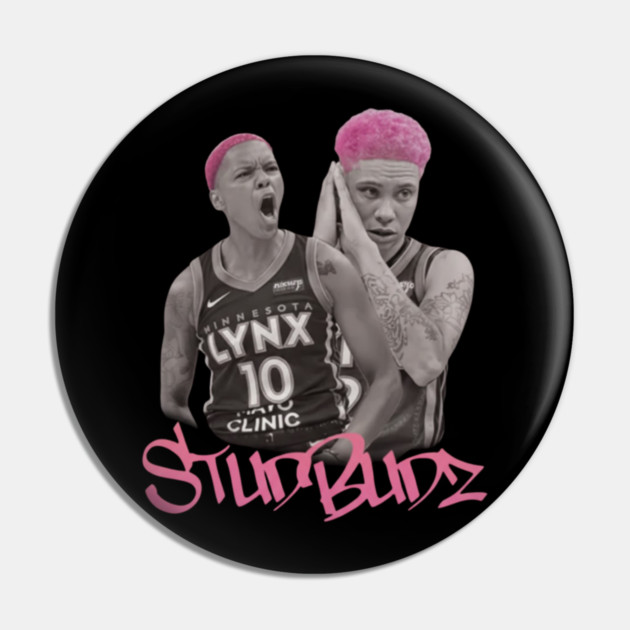 studbudz courtney Pin by dtr_art
