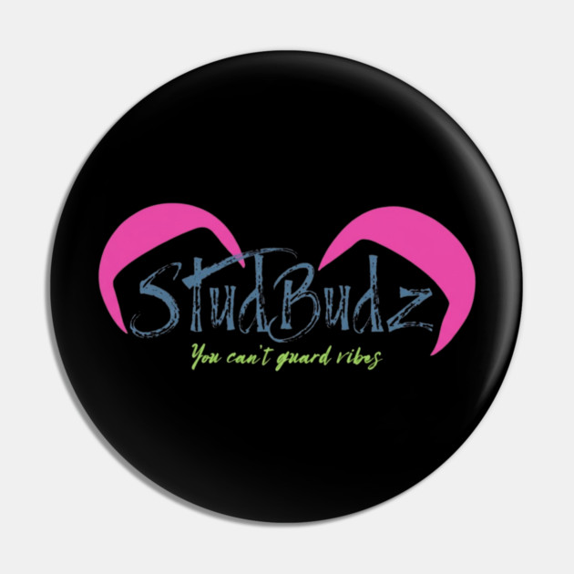 Studbudz Courtney Williams x Natisha Hiedeman Pin by dtr_art