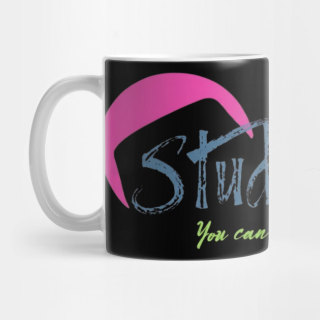 Studbudz Courtney Williams x Natisha Hiedeman by dtr_art