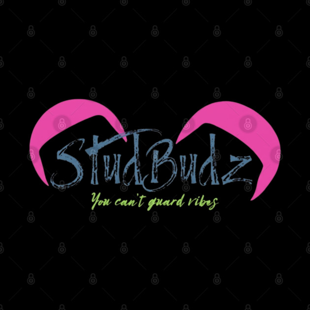 Studbudz Courtney Williams x Natisha Hiedeman by dtr_art