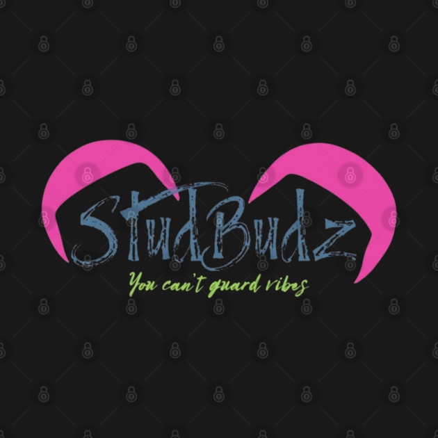 Studbudz Courtney Williams x Natisha Hiedeman by dtr_art