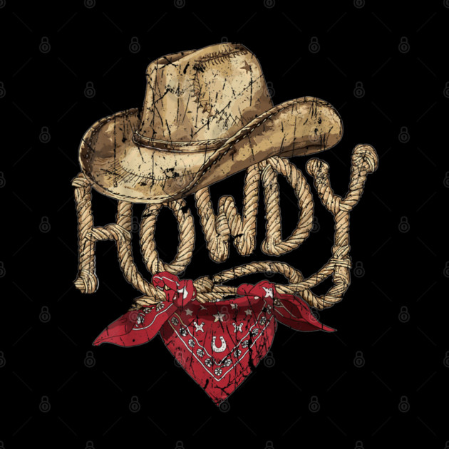 Cowboy Carter by dtr_art