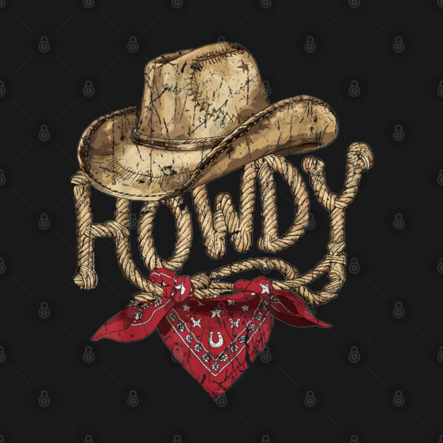 Cowboy Carter by dtr_art