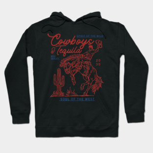 Cowboy-Carter Hoodie