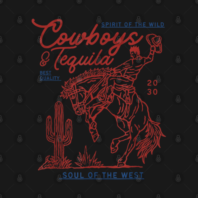 Cowboy-Carter by dtr_art