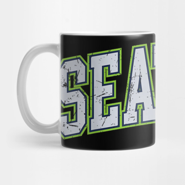 Mariners-Of-Seattle by dtr_art