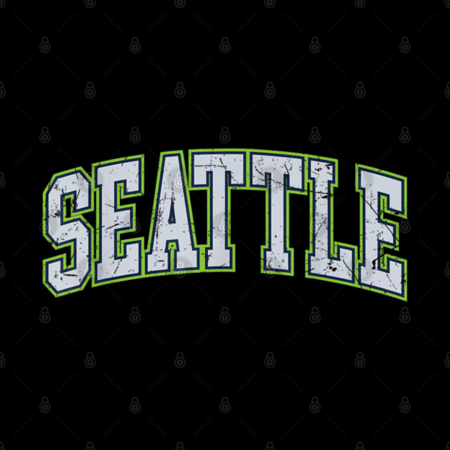 Mariners-Of-Seattle by dtr_art