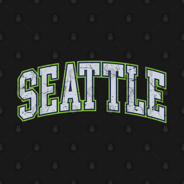 Mariners-Of-Seattle by dtr_art