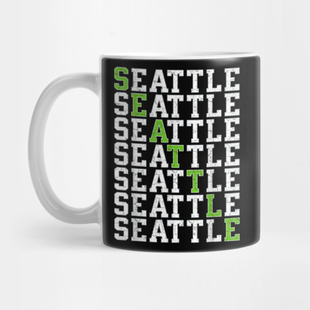 Mariners-Of-Seattle by dtr_art