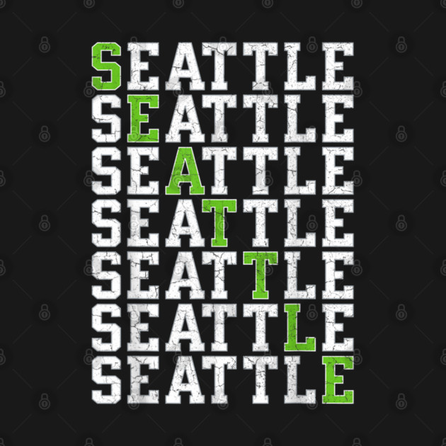 Mariners-Of-Seattle by dtr_art