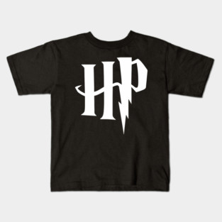 Harry potter Kids T-Shirt