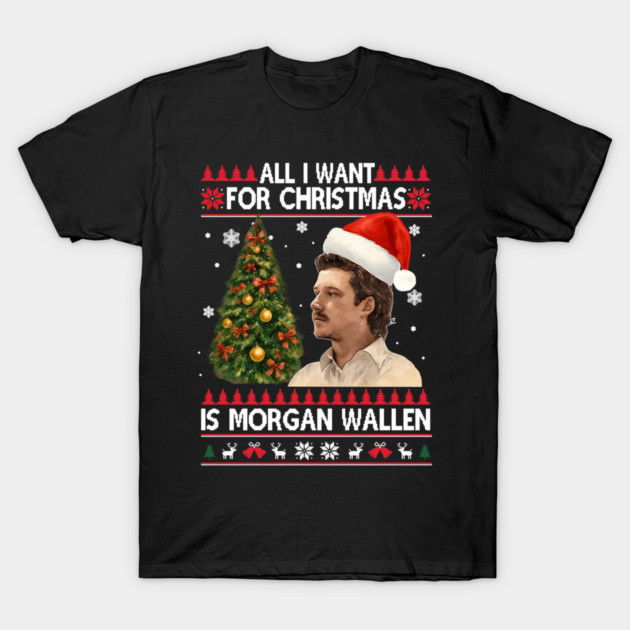 Morgan Wallen Tshirts Still The Problem Tour 2026 T00887 Morgan I M Bi Production Blanks 0 0 470x,s 630,q 90 