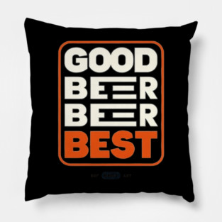 caleb-williams Pillow