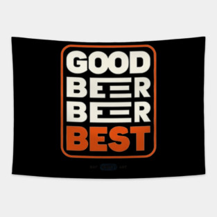 caleb-williams Tapestry