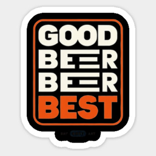 caleb-williams Sticker