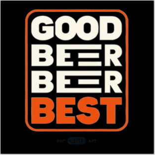 caleb-williams Posters and Art