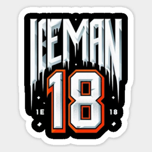 caleb williams Magnet