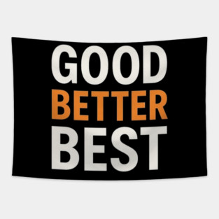 caleb-williams Tapestry