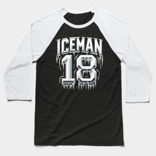 caleb-williams Baseball T-Shirt
