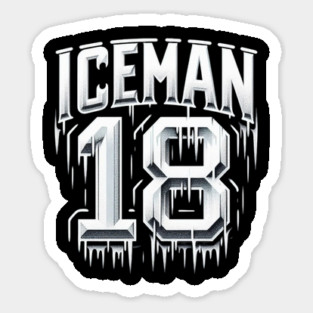 caleb-williams Sticker