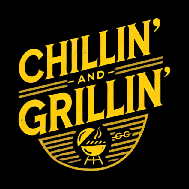 Funny BBQ Smoker Meat Smoking Tools Grilling Barbecue by yangho