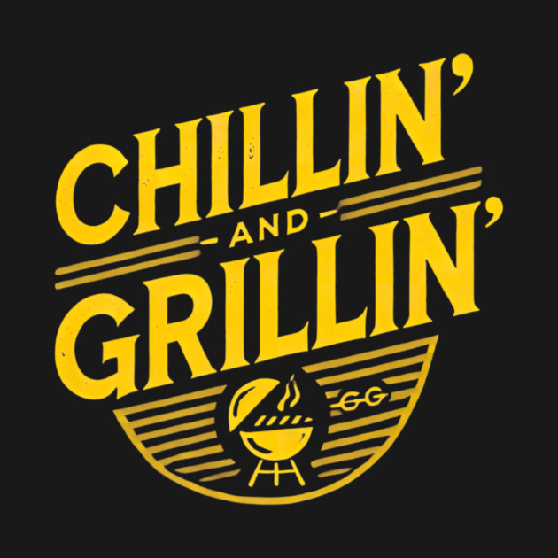 Funny BBQ Smoker Meat Smoking Tools Grilling Barbecue by yangho