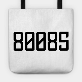 80085 Tote
