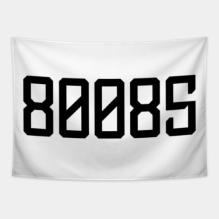 80085 Tapestry