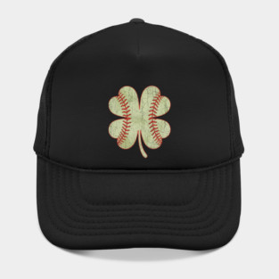 st-patricks-day Hat