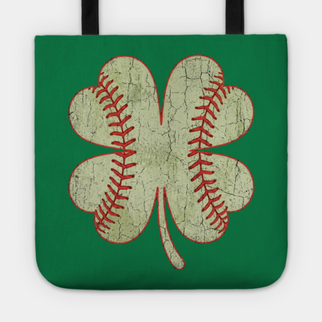st-patricks-day Tote by Creatifly Graphic Tees