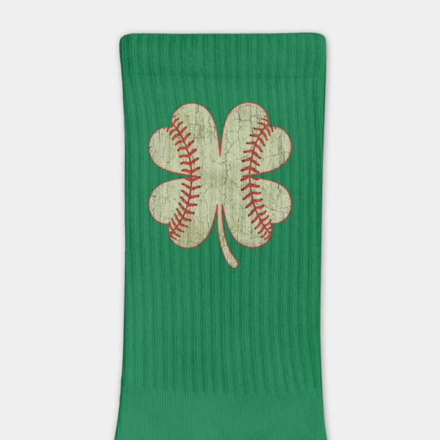 st-patricks-day by Creatifly Graphic Tees